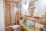 14 Hillside Dr - Photo 22