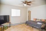 14 Hillside Dr - Photo 23