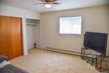 14 Hillside Dr - Photo 24