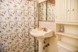 14 Hillside Dr - Photo 25