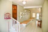 14 Hillside Dr - Photo 26