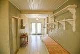 14 Hillside Dr - Photo 27