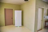 14 Hillside Dr - Photo 28