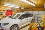 14 Hillside Dr - Photo 29