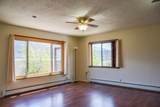 14 Hillside Dr - Photo 3