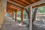 14 Hillside Dr - Photo 30