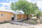 14 Hillside Dr - Photo 31