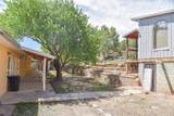 14 Hillside Dr - Photo 32