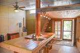 14 Hillside Dr - Photo 33