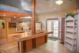 14 Hillside Dr - Photo 34