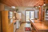 14 Hillside Dr - Photo 35