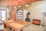 14 Hillside Dr - Photo 36