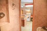 14 Hillside Dr - Photo 38