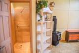 14 Hillside Dr - Photo 39