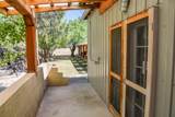 14 Hillside Dr - Photo 40