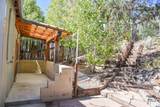14 Hillside Dr - Photo 41