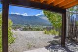14 Hillside Dr - Photo 42