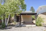 14 Hillside Dr - Photo 43