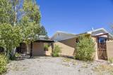 14 Hillside Dr - Photo 44
