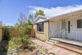 14 Hillside Dr - Photo 45