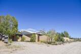 14 Hillside Dr - Photo 46