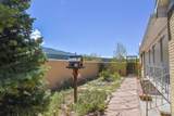14 Hillside Dr - Photo 47