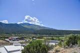 14 Hillside Dr - Photo 49