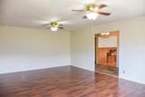 14 Hillside Dr - Photo 5