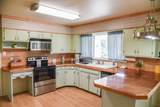 14 Hillside Dr - Photo 6