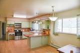 14 Hillside Dr - Photo 7
