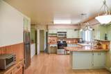 14 Hillside Dr - Photo 8