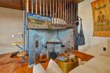 15 Lemuria - Photo 8
