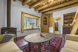 120 Pacheco - Photo 10