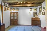 120 Pacheco - Photo 11