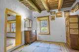 120 Pacheco - Photo 12