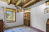 120 Pacheco - Photo 13