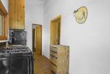 120 Pacheco - Photo 14