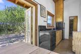 120 Pacheco - Photo 15