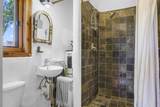 120 Pacheco - Photo 16