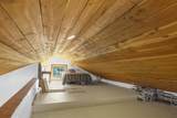 120 Pacheco - Photo 17