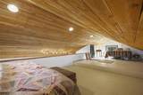 120 Pacheco - Photo 18