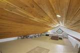 120 Pacheco - Photo 19