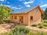120 Pacheco - Photo 2