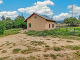 120 Pacheco - Photo 20