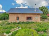 120 Pacheco - Photo 21