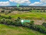 120 Pacheco - Photo 23