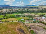 120 Pacheco - Photo 24