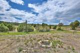 120 Pacheco - Photo 27