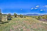 120 Pacheco - Photo 28