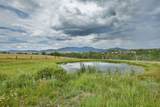 120 Pacheco - Photo 29